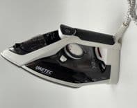 SKU: LPNHE770636212 Праска Imetec ZeroCalc Z1 2200 Вт (вживана) - Image 4