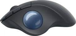 SKU: LPNHE770852465 Миша бездротова Logitech ERGO M575 BlueTooth, Wireless 2.4GHz Graphite (OpenBox) - Image 7