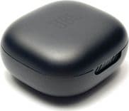 SKU: LPNHE773447941 Навушники бездротові JBL Live Flex Black (вживані) - Image 4