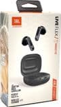 SKU: LPNHE773447941 Навушники бездротові JBL Live Flex Black (вживані) - Image 2