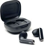 SKU: LPNHE773447941 Навушники бездротові JBL Live Flex Black (вживані) - Image 1