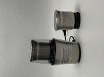 SKU: LPNHE773834609 Кавомолка електрична VEOHOME KWG-130B (вживана) - Image 6