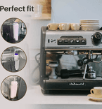 SKU: LPNHE773913710 Фільтр для кави GOLDEN ICEPURE сумісний із DeLonghi (2 шт) - Image 4