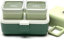 SKU: LPNHE773918479 Дитячий ланч-бокс MB Tresor Forest - Image 2