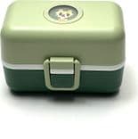 SKU: LPNHE773918479 Дитячий ланч-бокс MB Tresor Forest - Image 1