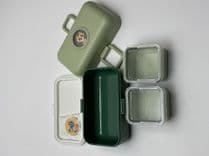 SKU: LPNHE773918479 Дитячий ланч-бокс MB Tresor Forest - Image 4