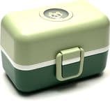 SKU: LPNHE773918479 Дитячий ланч-бокс MB Tresor Forest - Image 3