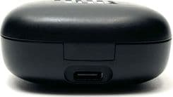 SKU: LPNHE774175422 Навушники бездротові JBL Wave Flex Black (вживані) - Image 5