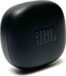 SKU: LPNHE774175422 Навушники бездротові JBL Wave Flex Black (вживані) - Image 2