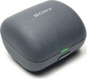 SKU: LPNHE774181200 Навушники бездротові SONY LinkBuds Gray (вживані) - Image 3