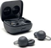 SKU: LPNHE774181200 Навушники бездротові SONY LinkBuds Gray (вживані) - Image 1