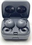 SKU: LPNHE774181200 Навушники бездротові SONY LinkBuds Gray (вживані) - Image 4
