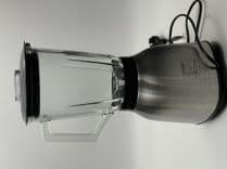 SKU: LPNHE774231278 Кухонний блендер Anthter CY-208 950 Вт (вживаний) - Image 8