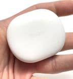 SKU: LPNHE774276301 Навушники бездротові Xiaomi Redmi Buds 4 Lite White (вживані) - Image 3