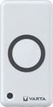 SKU: LPNHE774460269 Повербанк Varta Wireless Power Bank 15000 mAh White (OpenBox) - Image 1