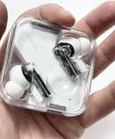 SKU: LPNHE774577934 Навушники бездротові Nothing ear (1) White (вживані) - Image 2