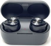 SKU: LPNHE774740529 Навушники бездротові Technics EAH-AZ80E-K Black (вживані) - Image 4