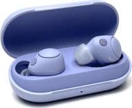 SKU: LPNHE774878170 Навушники бездротові SONY WF-C700N Lavanda (вживані) - Image 2