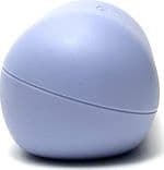 SKU: LPNHE774878170 Навушники бездротові SONY WF-C700N Lavanda (вживані) - Image 3