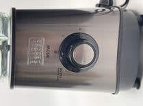 SKU: LPNHE776161788 Блендер Black+Decker BXJB800E 800 Вт (вживаний) - Image 4