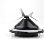 SKU: LPNHE776161788 Блендер Black+Decker BXJB800E 800 Вт (вживаний) - Image 3