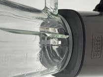 SKU: LPNHE776161788 Блендер Black+Decker BXJB800E 800 Вт (вживаний) - Image 2