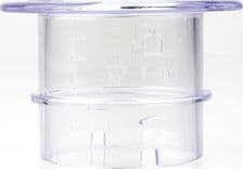 SKU: LPNHE776161788 Блендер Black+Decker BXJB800E 800 Вт (вживаний) - Image 5