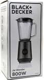 SKU: LPNHE776161788 Блендер Black+Decker BXJB800E 800 Вт (вживаний) - Image 6