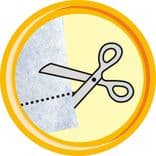 SKU: LPNHE776370901 Універсальний фільтр вихрового двигуна - Image 2