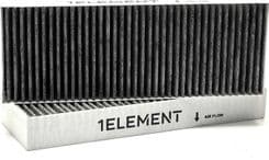 SKU: LPNHE776417406 Фільтр для витяжки BORA Basic & GP4 (2 шт) - Image 2