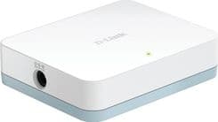 SKU: LPNHE776823224 Комутатор D-Link DGS-1005D (OpenBox) - Image 1