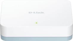 SKU: LPNHE776823224 Комутатор D-Link DGS-1005D (OpenBox) - Image 4