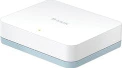 SKU: LPNHE776823224 Комутатор D-Link DGS-1005D (OpenBox) - Image 6
