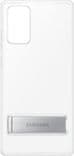 SKU: LPNHE777237182 Чохол для SAMSUNG Note 20 Transparent - Image 4
