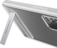 SKU: LPNHE777237182 Чохол для SAMSUNG Note 20 Transparent - Image 3