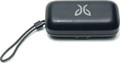 SKU: LPNHE778525687 Навушники бездротові Jaybird Vista 2 Black (вживані) - Image 2