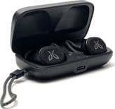 SKU: LPNHE778525687 Навушники бездротові Jaybird Vista 2 Black (вживані) - Image 4