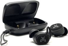 SKU: LPNHE778525687 Навушники бездротові Jaybird Vista 2 Black (вживані) - Image 1