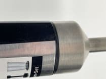 SKU: LPNHE778660584 Занурюваний блендер SEVERIN SM 3775 (вживаний) - Image 3