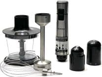 SKU: LPNHE778660584 Занурюваний блендер SEVERIN SM 3775 (вживаний) - Image 1