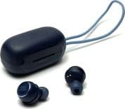 SKU: LPNHE778718956 Навушники бездротові JBL Reflect Aero Blue (вживані) - Image 1