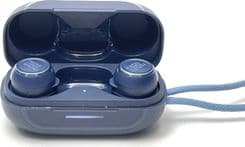 SKU: LPNHE778718956 Навушники бездротові JBL Reflect Aero Blue (вживані) - Image 2