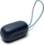 SKU: LPNHE778718956 Навушники бездротові JBL Reflect Aero Blue (вживані) - Image 4