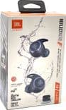 SKU: LPNHE778718956 Навушники бездротові JBL Reflect Aero Blue (вживані) - Image 3