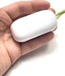 SKU: LPNHE778787776 Навушники бездротові JBL Reflect Aero White (вживані) - Image 4