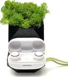 SKU: LPNHE778787776 Навушники бездротові JBL Reflect Aero White (вживані) - Image 3