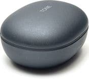 SKU: LPNHE779123966 Навушники бездротові LG Tone Free Fit DTF7Q Black (вживані) - Image 3