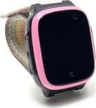 SKU: LPNHE779257003 Розумний годинник для дітей з підтримкою SIM-карти Vodafone Xplora X5 Nano SIM (вживаний) - Image 1