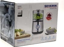 SKU: LPNHE779360188 Подрібнювач Severin KM 3865 400 Вт (OpenBox) - Image 3
