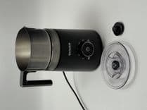 SKU: LPNHE779518105 Спінювач (капучинатор) Severin SM 3586 (вживаний) - Image 3